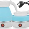 Foldable Electric Kettle