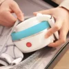 Foldable Electric Kettle