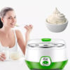 Automatic Doi (Yogurt) Maker - 1 liter