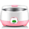 Automatic Doi (Yogurt) Maker - 1 liter