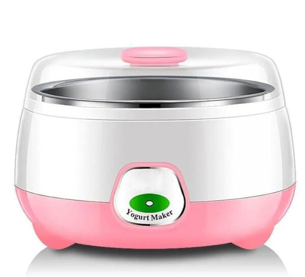 Automatic Doi (Yogurt) Maker - 1 liter