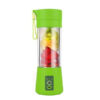 Portable USB Rechargeable Juicer