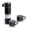 Vacuum Flask Set