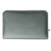 Manicure/Pedicure/Ear cleaning Set - 18 pieces