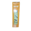 Sport Stainless Steel Vacuum Flask – 500 ml